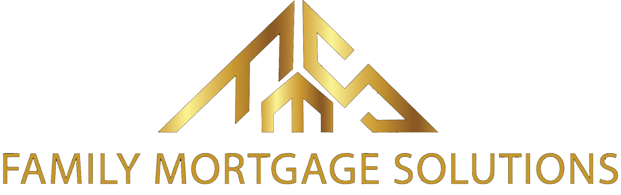 Family Mortgage Solutions