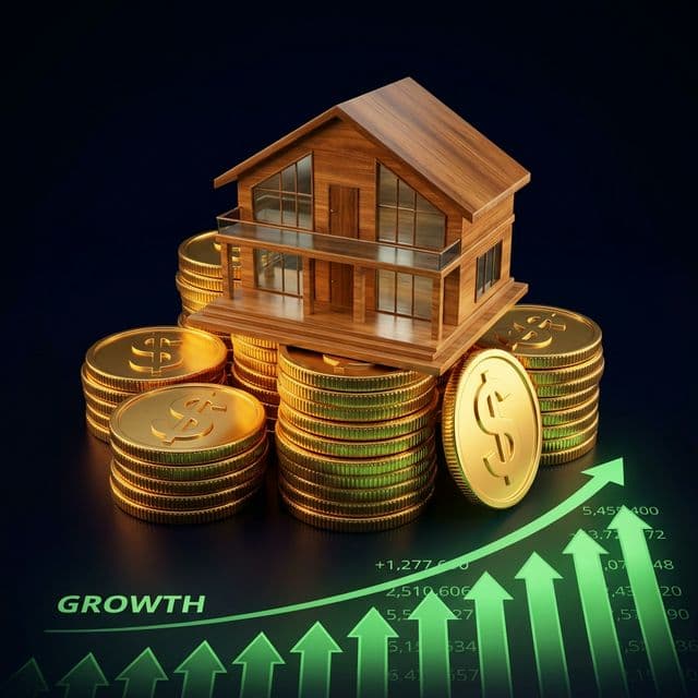 Self Employed Mortgages